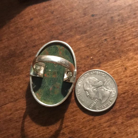 Bloodstone - Picture 3 of 7